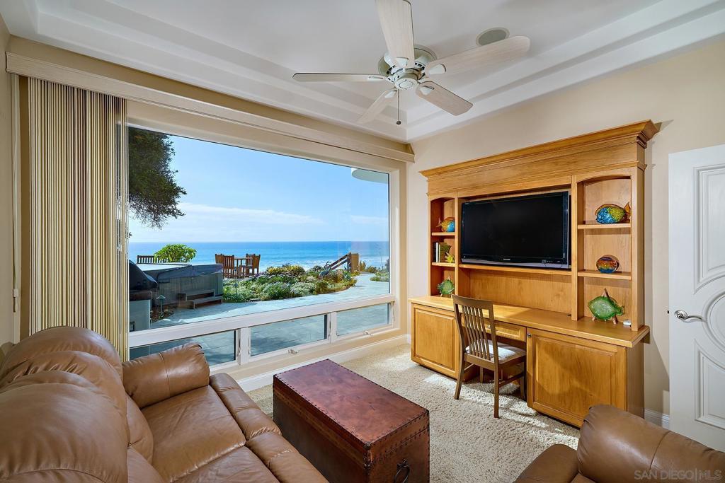 Encinitas - Residential