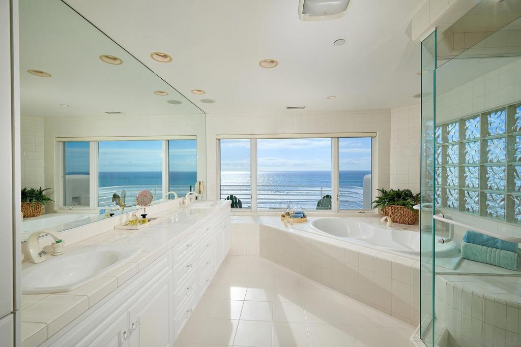 Encinitas - Residential
