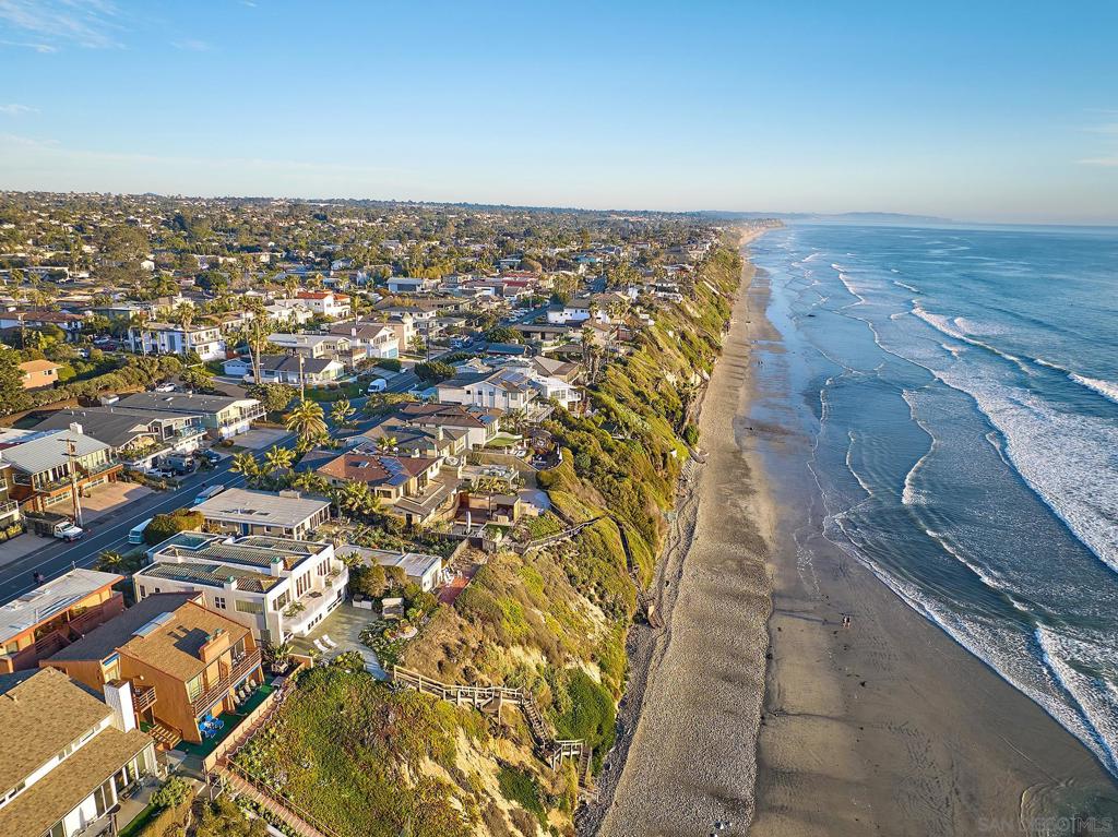 Encinitas - Residential