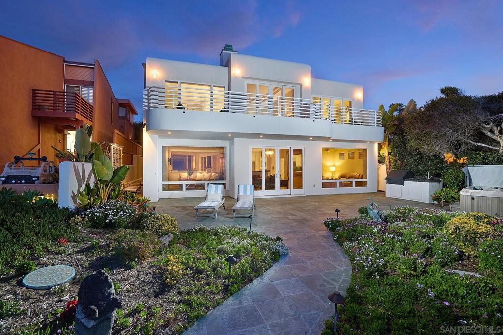 Encinitas - Residential