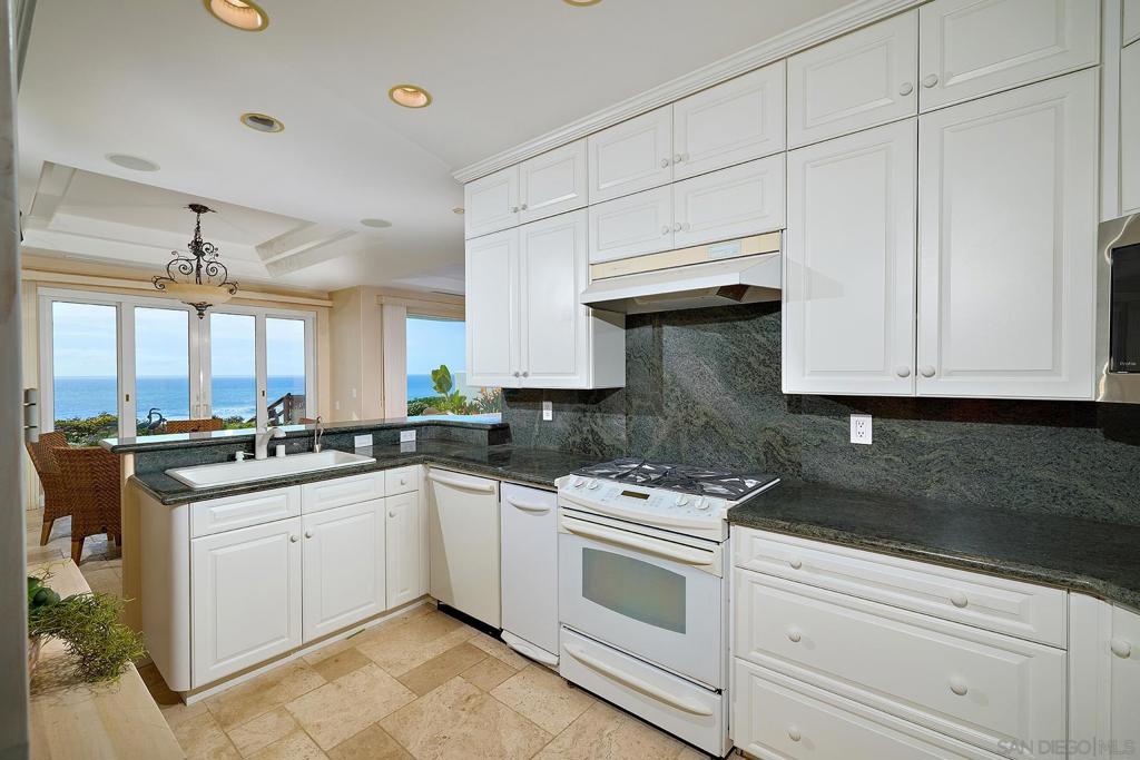 Encinitas - Residential