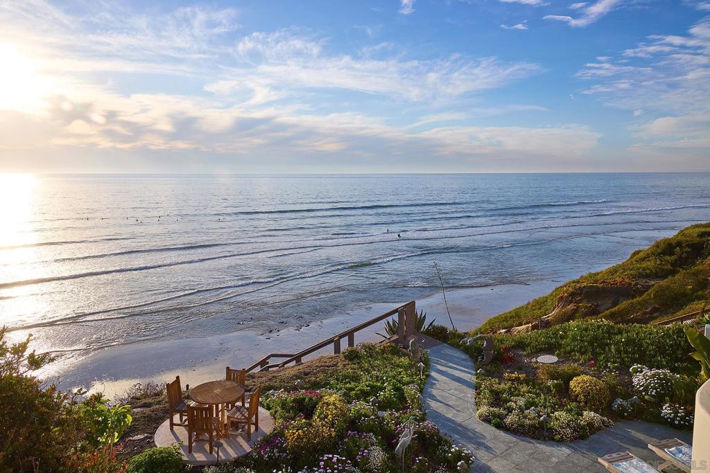 Encinitas - Residential