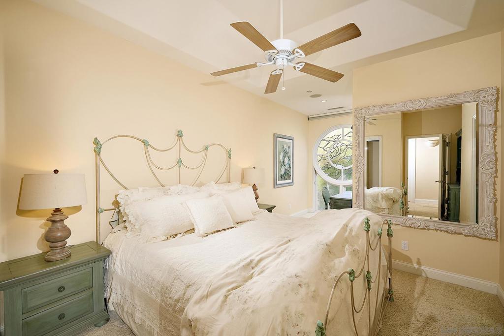 Encinitas - Residential