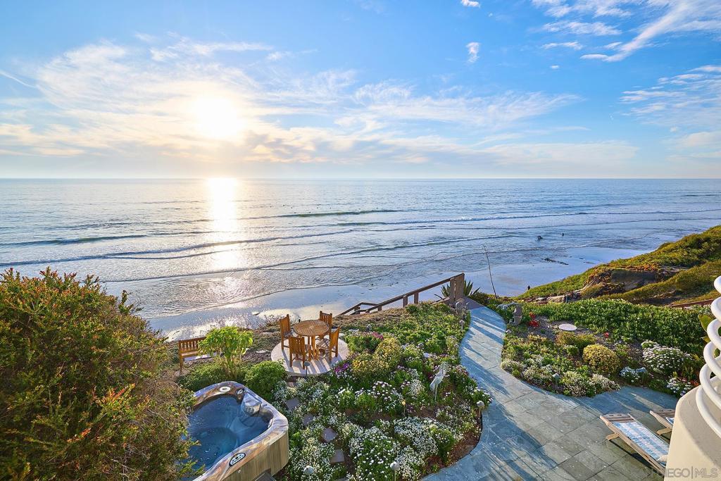 Encinitas - Residential