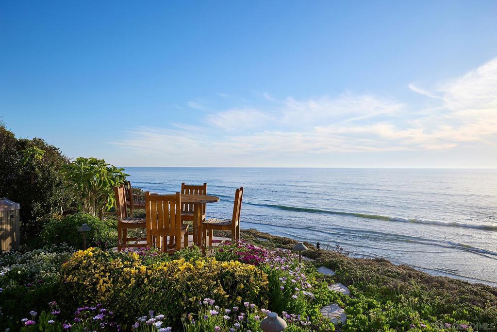 Encinitas - Residential