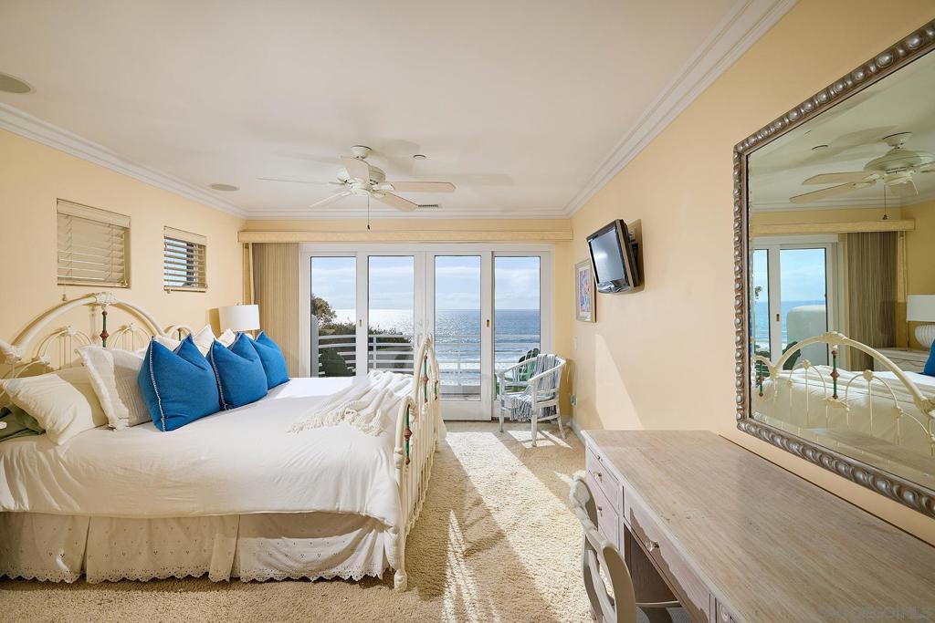 Encinitas - Residential