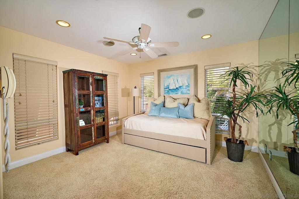 Encinitas - Residential
