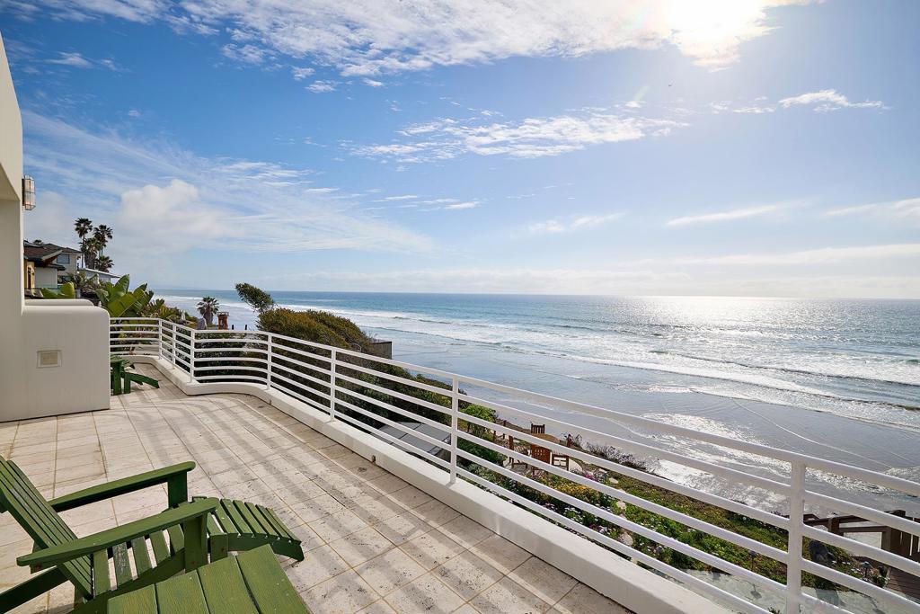 Encinitas - Residential