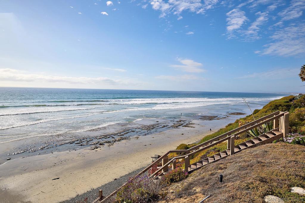 Encinitas - Residential