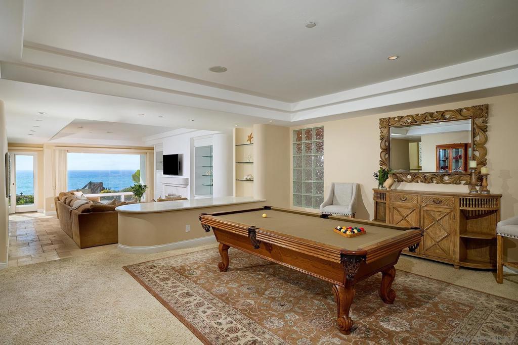Encinitas - Residential