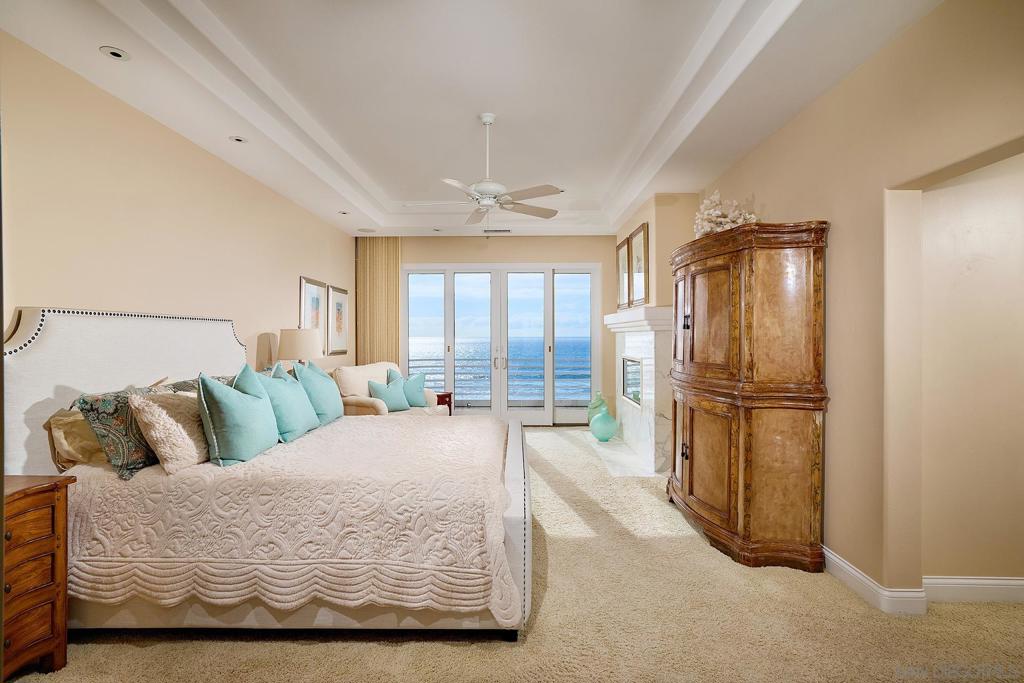 Encinitas - Residential