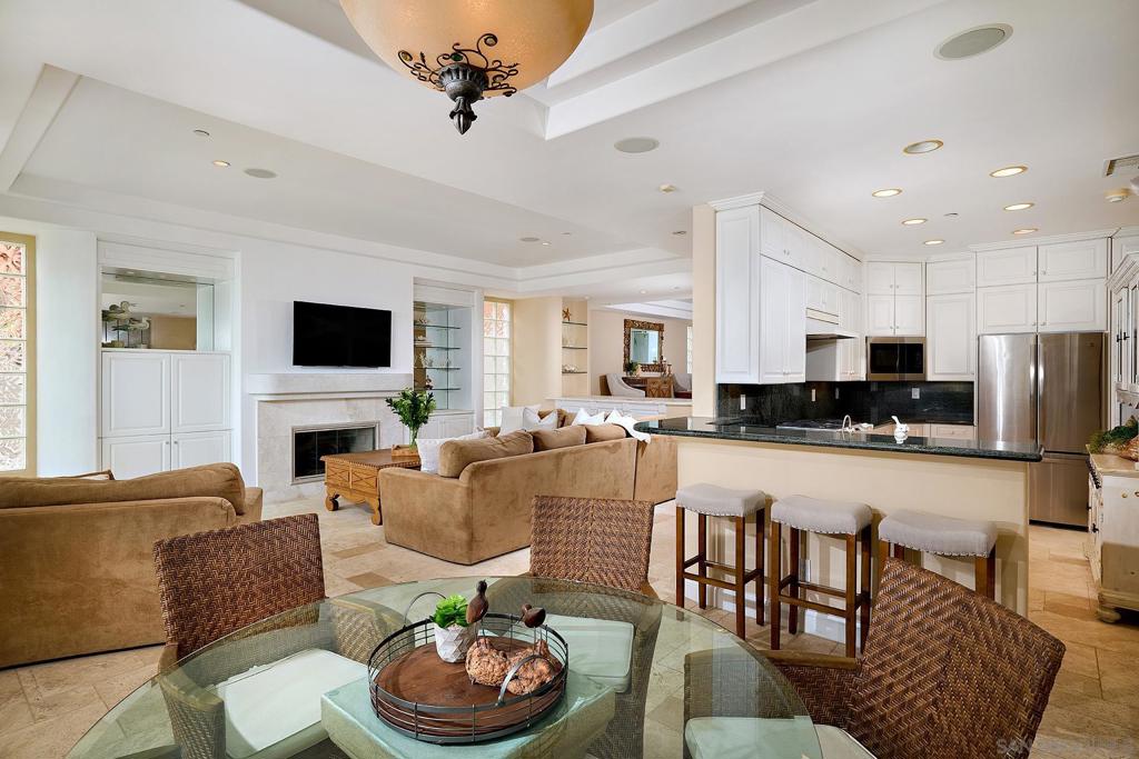 Encinitas - Residential