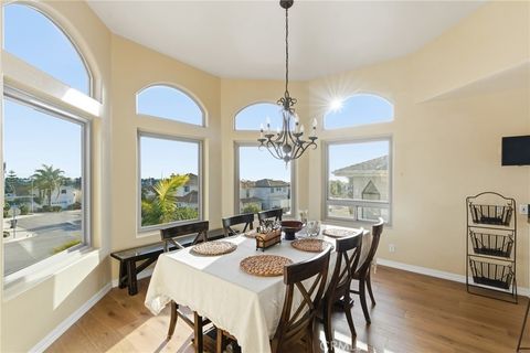 Tiny photo for 692 Shamrock Ln, Pismo Beach, CA 93449 (MLS # PI26024986)