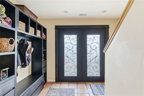 Tiny photo for 692 Shamrock Ln, Pismo Beach, CA 93449 (MLS # PI26024986)