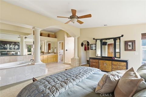 Tiny photo for 692 Shamrock Ln, Pismo Beach, CA 93449 (MLS # PI26024986)