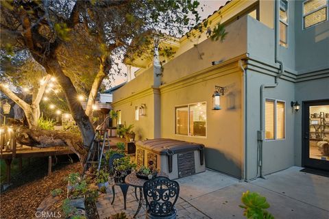 Tiny photo for 692 Shamrock Ln, Pismo Beach, CA 93449 (MLS # PI26024986)