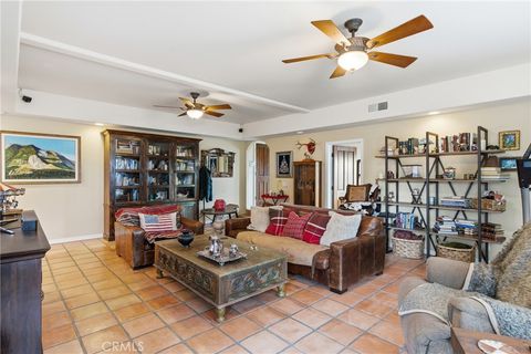 Tiny photo for 692 Shamrock Ln, Pismo Beach, CA 93449 (MLS # PI26024986)