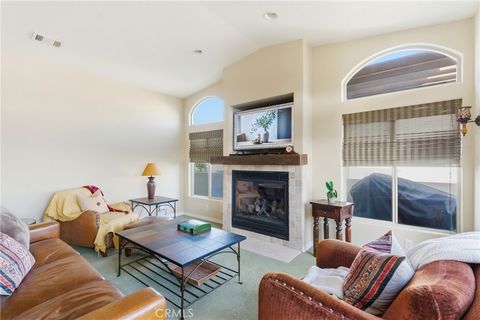 Tiny photo for 692 Shamrock Ln, Pismo Beach, CA 93449 (MLS # PI26024986)