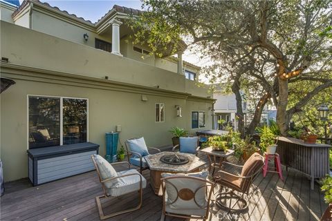 Tiny photo for 692 Shamrock Ln, Pismo Beach, CA 93449 (MLS # PI26024986)