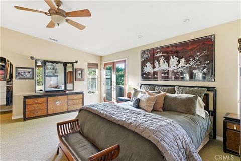 Tiny photo for 692 Shamrock Ln, Pismo Beach, CA 93449 (MLS # PI26024986)