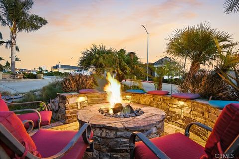 Tiny photo for 692 Shamrock Ln, Pismo Beach, CA 93449 (MLS # PI26024986)