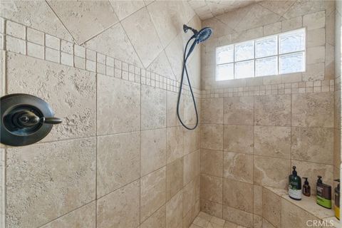 Tiny photo for 692 Shamrock Ln, Pismo Beach, CA 93449 (MLS # PI26024986)