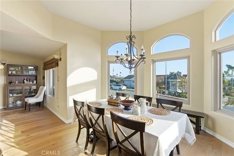 Tiny photo for 692 Shamrock Ln, Pismo Beach, CA 93449 (MLS # PI26024986)