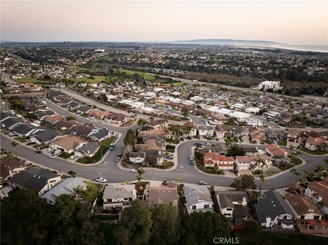 Tiny photo for 692 Shamrock Ln, Pismo Beach, CA 93449 (MLS # PI26024986)
