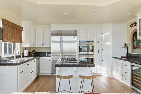 Tiny photo for 692 Shamrock Ln, Pismo Beach, CA 93449 (MLS # PI26024986)