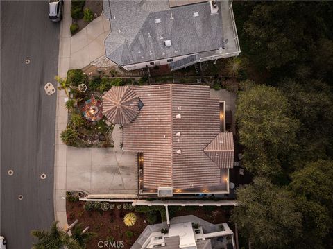 Tiny photo for 692 Shamrock Ln, Pismo Beach, CA 93449 (MLS # PI26024986)