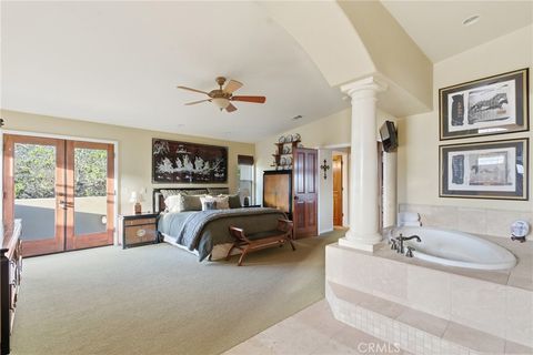 Tiny photo for 692 Shamrock Ln, Pismo Beach, CA 93449 (MLS # PI26024986)