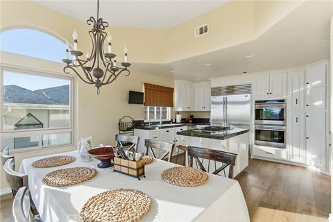 Tiny photo for 692 Shamrock Ln, Pismo Beach, CA 93449 (MLS # PI26024986)