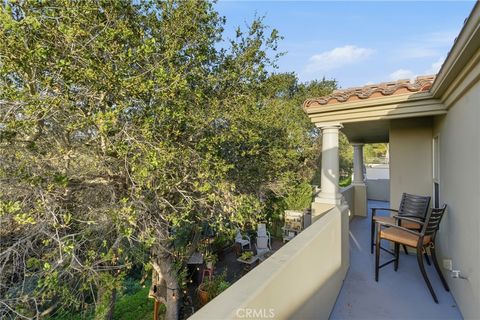 Tiny photo for 692 Shamrock Ln, Pismo Beach, CA 93449 (MLS # PI26024986)