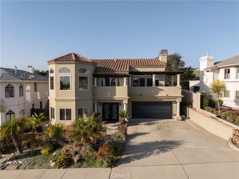 Tiny photo for 692 Shamrock Ln, Pismo Beach, CA 93449 (MLS # PI26024986)
