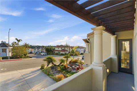 Tiny photo for 692 Shamrock Ln, Pismo Beach, CA 93449 (MLS # PI26024986)