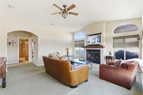 Tiny photo for 692 Shamrock Ln, Pismo Beach, CA 93449 (MLS # PI26024986)