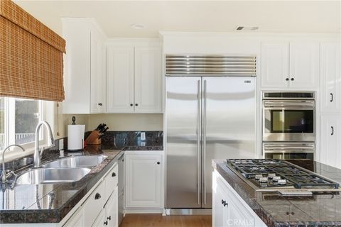 Tiny photo for 692 Shamrock Ln, Pismo Beach, CA 93449 (MLS # PI26024986)