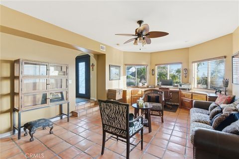 Tiny photo for 692 Shamrock Ln, Pismo Beach, CA 93449 (MLS # PI26024986)