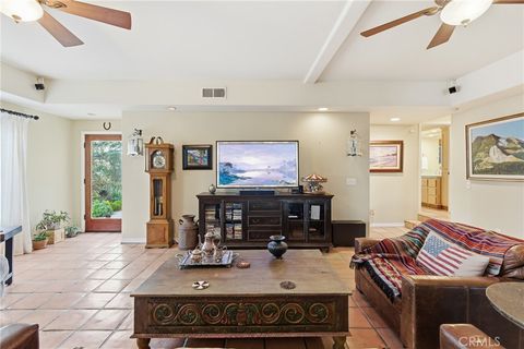 Tiny photo for 692 Shamrock Ln, Pismo Beach, CA 93449 (MLS # PI26024986)