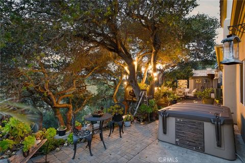 Tiny photo for 692 Shamrock Ln, Pismo Beach, CA 93449 (MLS # PI26024986)