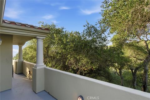 Tiny photo for 692 Shamrock Ln, Pismo Beach, CA 93449 (MLS # PI26024986)