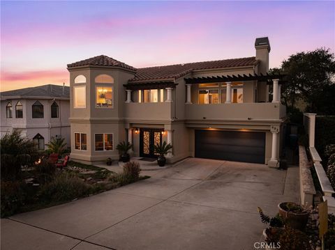 Tiny photo for 692 Shamrock Ln, Pismo Beach, CA 93449 (MLS # PI26024986)