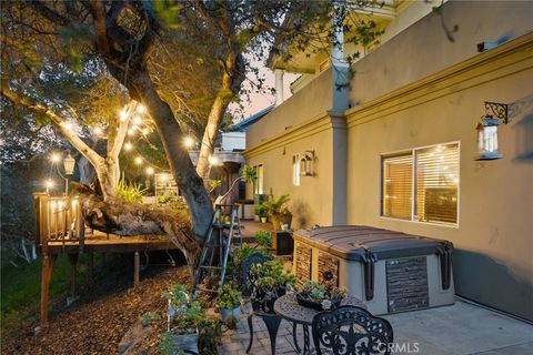 Tiny photo for 692 Shamrock Ln, Pismo Beach, CA 93449 (MLS # PI26024986)