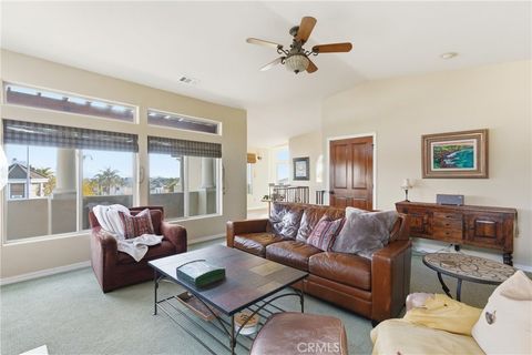 Tiny photo for 692 Shamrock Ln, Pismo Beach, CA 93449 (MLS # PI26024986)