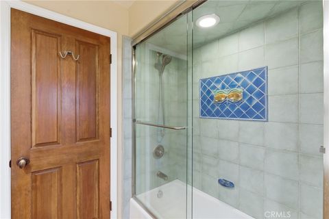 Tiny photo for 692 Shamrock Ln, Pismo Beach, CA 93449 (MLS # PI26024986)