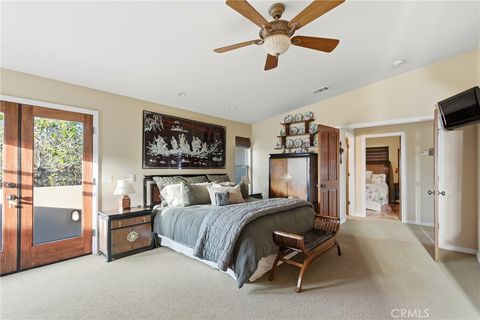 Tiny photo for 692 Shamrock Ln, Pismo Beach, CA 93449 (MLS # PI26024986)