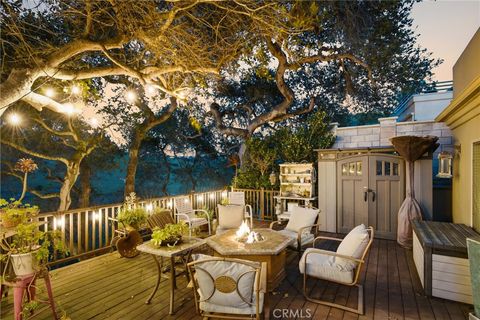 Tiny photo for 692 Shamrock Ln, Pismo Beach, CA 93449 (MLS # PI26024986)