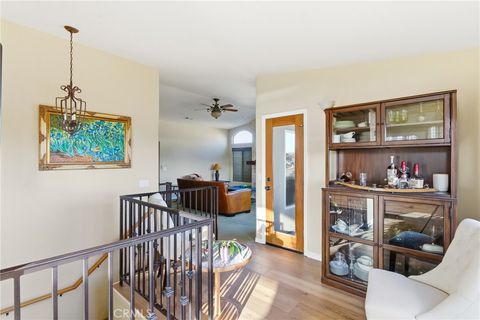 Tiny photo for 692 Shamrock Ln, Pismo Beach, CA 93449 (MLS # PI26024986)