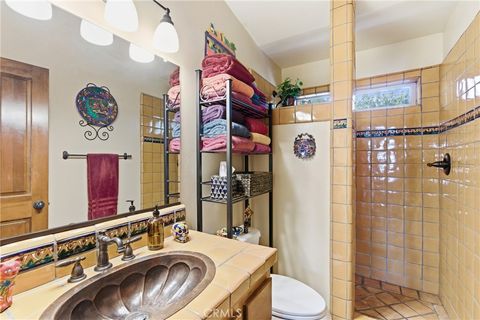 Tiny photo for 692 Shamrock Ln, Pismo Beach, CA 93449 (MLS # PI26024986)