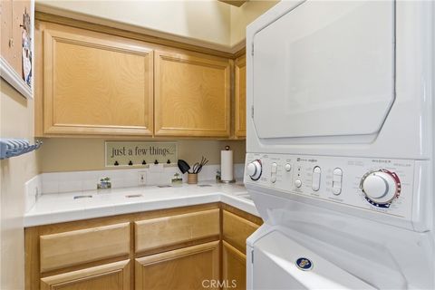 Tiny photo for 692 Shamrock Ln, Pismo Beach, CA 93449 (MLS # PI26024986)